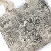 Delhi Bag 